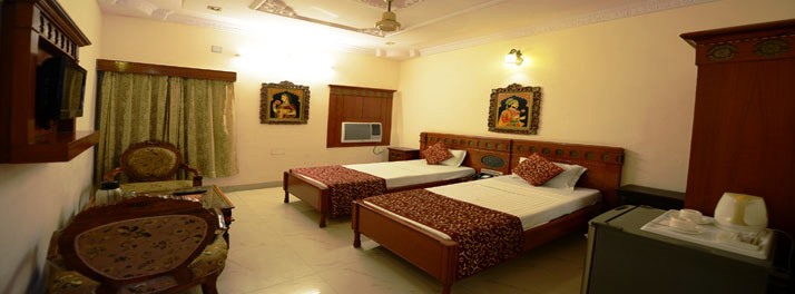 1714/Hotel Sagar - Bikaner 08.jpg